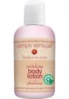 Simply Sensual Body Lotion Pomegranate Ginger 6oz Sex Toy Product