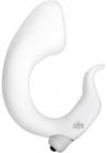 U Vibe White Sex Toy Product