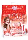 Valentines Day Kit Cherry Vanilla Sex Toy Product