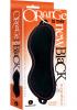 Orange Is The New Black Blindfold O/S Sex Toy Product Image 2