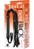 Orange Is The New Black Whip It Sex Toy Product Image 2