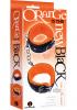 Orange Is The New Black Love Cuffs Wrist  Sex Toy Product Image 2