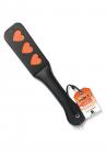 Oitnb Slap Paddle Hearts Sex Toy Product
