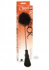 Oitnb Riding Crop And Tickler Sex Toy Product