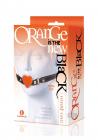 Oitnb Heart Gag Sex Toy Product