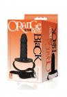 Oitnb Dick Gag Sex Toy Product