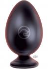 Ass Egg Intermediate 4.5 Sex Toy Product