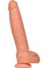 Brad Stone Supercock Dildo Sex Toy Product Image 2