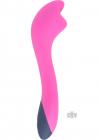 Mademoiselle Pink Massage Wand Sex Toy Product
