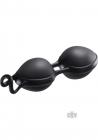 Joyballs 50 Shades Of Joy Special Edition Black Sex Toy Product
