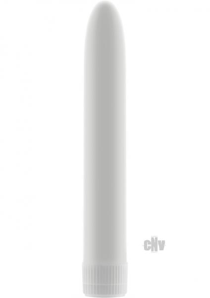 Jimmyjane Iconic Smoothie Vibrator Sex Toy Product