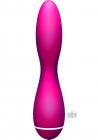 Live Sexy Intro 4 Smoothie Vibe Pink Sex Toy Product