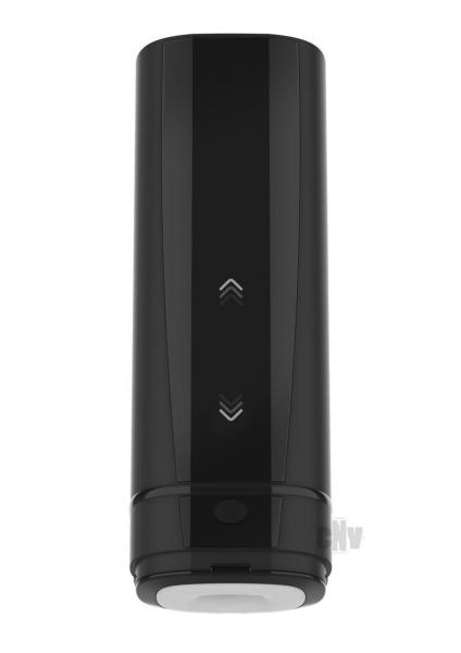 Onyx+ Sex Toy Product