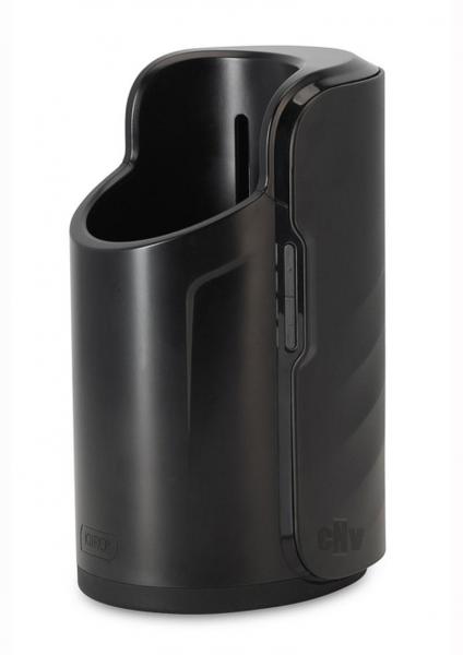 Keon Black Sex Toy Product