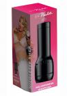 Kiiroo Feel Nicholette Shea Sex Toy Product