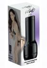 Kiiroo Feel Rae Lil Black Sex Toy Product