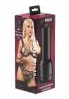 Kiiroo Feel Kenzie Taylor Sex Toy Product