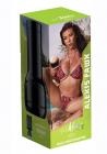 Kiiroo Feel Alexis Fawx Sex Toy Product