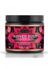 Kama Sutra Honey Dust Strawberry Dreams 6oz Sex Toy Product Image 1