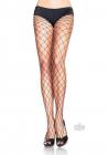 Fence Net Pantyhose Os Black Sex Toy Product