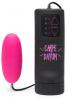 Broad City Precious Package Egg Vibrator Sex Toy Product Image 1