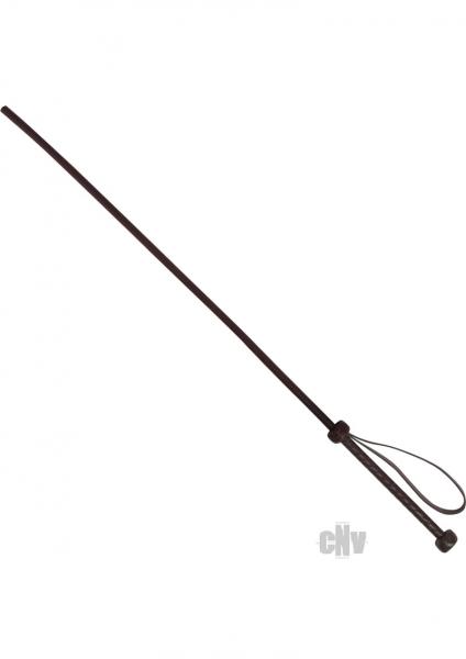 Red Room Collection Cane Sex Toy Product