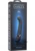 Fifty Shades Darker Desire Explodes G-Spot Vibe Sex Toy Product Image 3