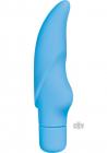 Me G Spot Massager Blue Sex Toy Product