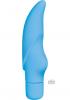 Me G Spot Massager Blue Sex Toy Product Image 1
