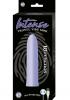 Intense Travel Vibe Mini Purple Sex Toy Product Image 3