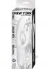 Vibes Of New York G-Spot Massager White Sex Toy Product Image 2