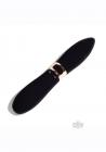 Sensuelle Deux Bullet Black Sex Toy Product