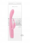 Luxe Skye Pink Sex Toy Product