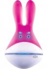 Muse Massager Pink