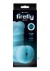 Firefly Dat Ass Blue Stroker Sex Toy Product Image 2