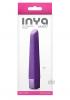 Inya Vanity Purple Sex Toy Product Image 2