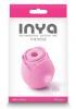 Inya The Rose Pink Sex Toy Product Image 2