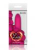 Lush Dahlia Pink Mini Vibrator Sex Toy Product Image 2