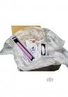 Ovo Let's Play Vibrator Kit Sex Toy Product