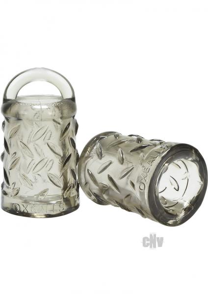 Gripper Nip-pull Smoke Nipple Pumps Sex Toy Product