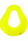 Hung, Cockring Acide Yellow Sex Toy Product