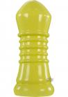 Jerk Masturbator Yellow Sex Toy Product