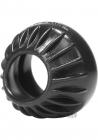 Turbine Cockring Black Sex Toy Product