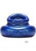 Juicy Cockring Blueballs Blue Sex Toy Product Image 2