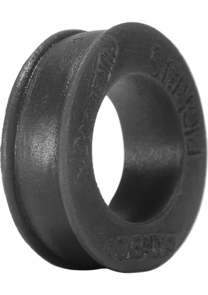 Pig Ring Cock Ring Smoke Sex Toy Product