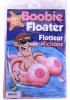 Boobie Floater Sex Toy Product Image 2