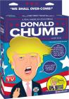 Donald Chump Love Doll Sex Toy Product