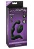 Anal Fantasy Elite Remote Control P-Spot Pro Sex Toy Product Image 3