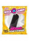 Rock Candy Atomic Honey Stinger Black Sex Toy Product
