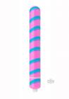 Rock Candy Candy Stick Pink Sex Toy Product